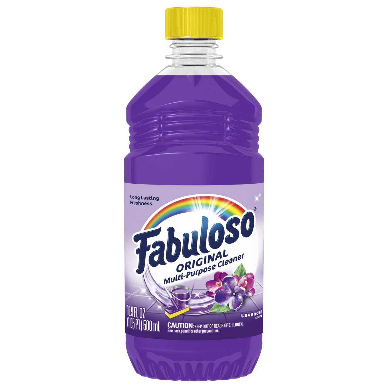 Original Fabuloso Product
