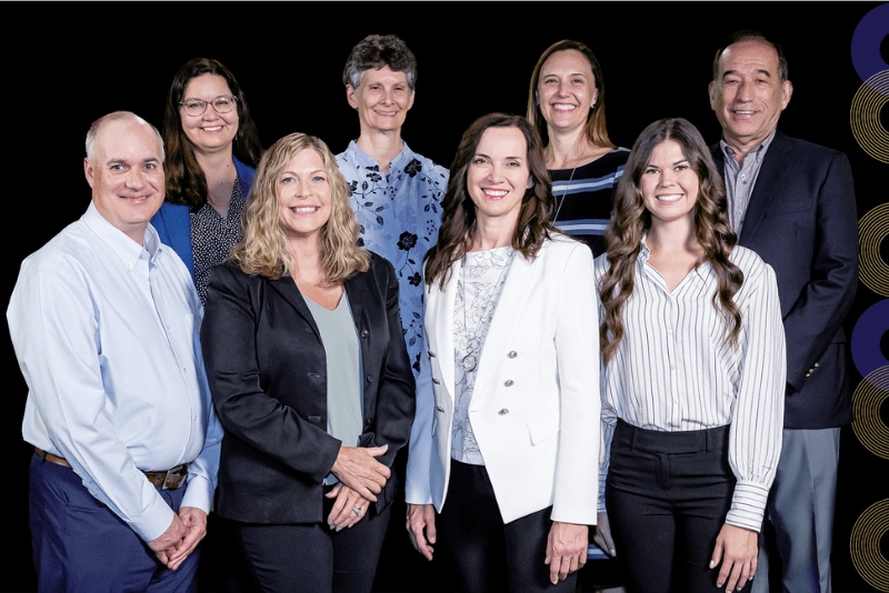 Hill's Pet Nutrition - You Can Make a Difference Winners