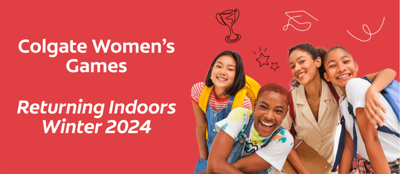 Colgate-Palmolive Earns 13th Consecutive ENERGY STAR®  Partner of the Year Award 