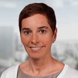 Emma Rolfe